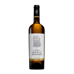 Monde do Desespero Reserva