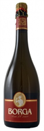 Espumante Borga - Campolargo Sparkling