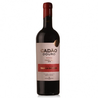 Cadao Touriga Nacional Reserva Douro Tinto