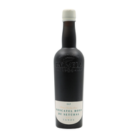 Svp Moscatel Roxo 5 Anos 