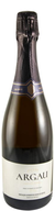 Casa Dos Barbas Argau Cuvée Espumante