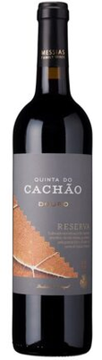 Messias Quinta do Cachão Reserva  Tinto