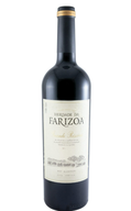 Herdade Da Farizoa Grande Reserva Red