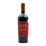 Casa Do Canto Grande Reserva