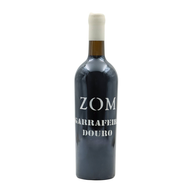 Zom Garrafeira Douro Tinto