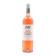José Maria Da Fonseca Jmf Rosé