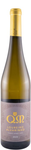 Quintas de Melgaco QM Loureiro Alvarinho
