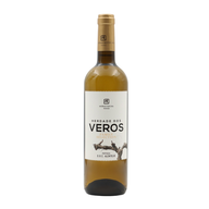Herdade Dos Veros Selection Branco