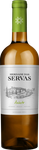 Herdade Das Servas Reserva Magnum