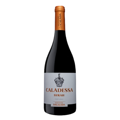 Caladessa Syrah  Tinto