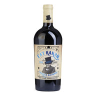 Fat Baron Touriga Nacional Tinto