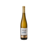 Quinta de Lourosa Alvarinho