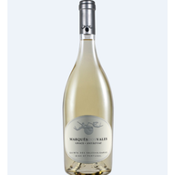 Marquês Dos Vales Grace Antão Vaz Branco