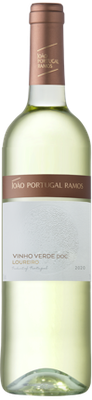 João Portugal Ramos Verde Loureiro  Branco