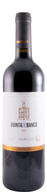 Quinta Do Banco Red