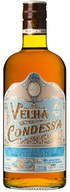Velha Condessa 