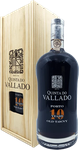 Vallado Reserva Magnum