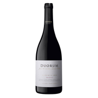 Duorum Reserva Douro Red