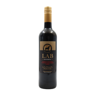 Lab Reserva Red