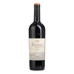 Herdade do Peso Reserva