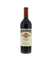 Inglenook Red