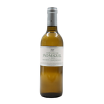 Herdade de São Miguel Selected Harvest 375ml