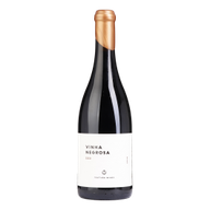 Vinha Negrosa Tinto