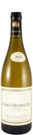 Domaine Daniel Dampt Les Lys Premier Cru Chablis Branco