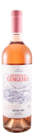 Quinta Da Gingeira Rosé