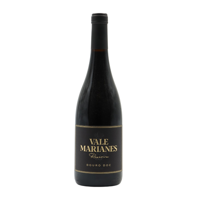 Vale Marianes Reserva  Tinto
