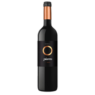 Piorro Reserva Red