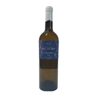 Quinta Do Poldrado Grande Reserva Branco