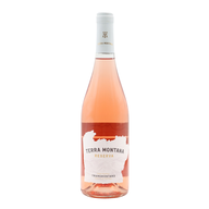 Terra Montana Reserva Rosé