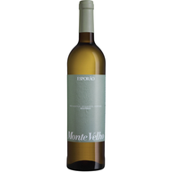 Monte Velho Biológico Alentejo Branco