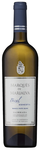 Marquês De Marialva Grande Reserva Magnum