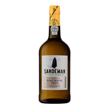 Sandeman do