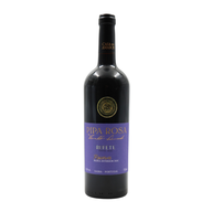 Pipa Rosa Rufete Reserva Tinto