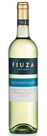 Fiuza Sauvignon Branco