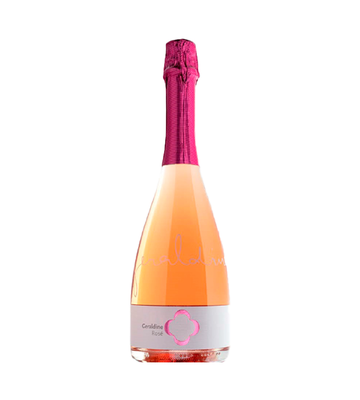 Quinta de Lemos  Espumante