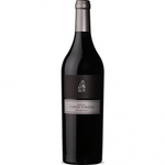 Reserva Conde Vimioso - Tejo