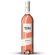 Vila Real - Douro Rosé