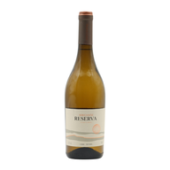 Adega Mãe Reserva White
