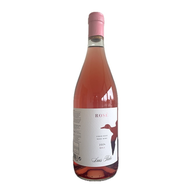 Luis Pato Baga Rosé