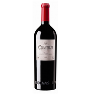 Lan Culmen Reserva Tinto
