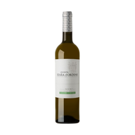 Seara D'Ordens Gouveio Real White