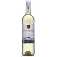 Entre Ii Santos Branco