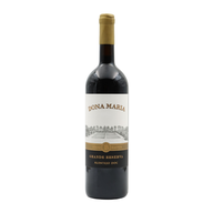 Magnum Dona Maria Grande Reserva Tinto