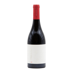 Freixo Family Collection