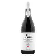 Casa Da Passarella Villa Oliveira Tinto