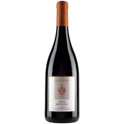 Caladessa  Tinto